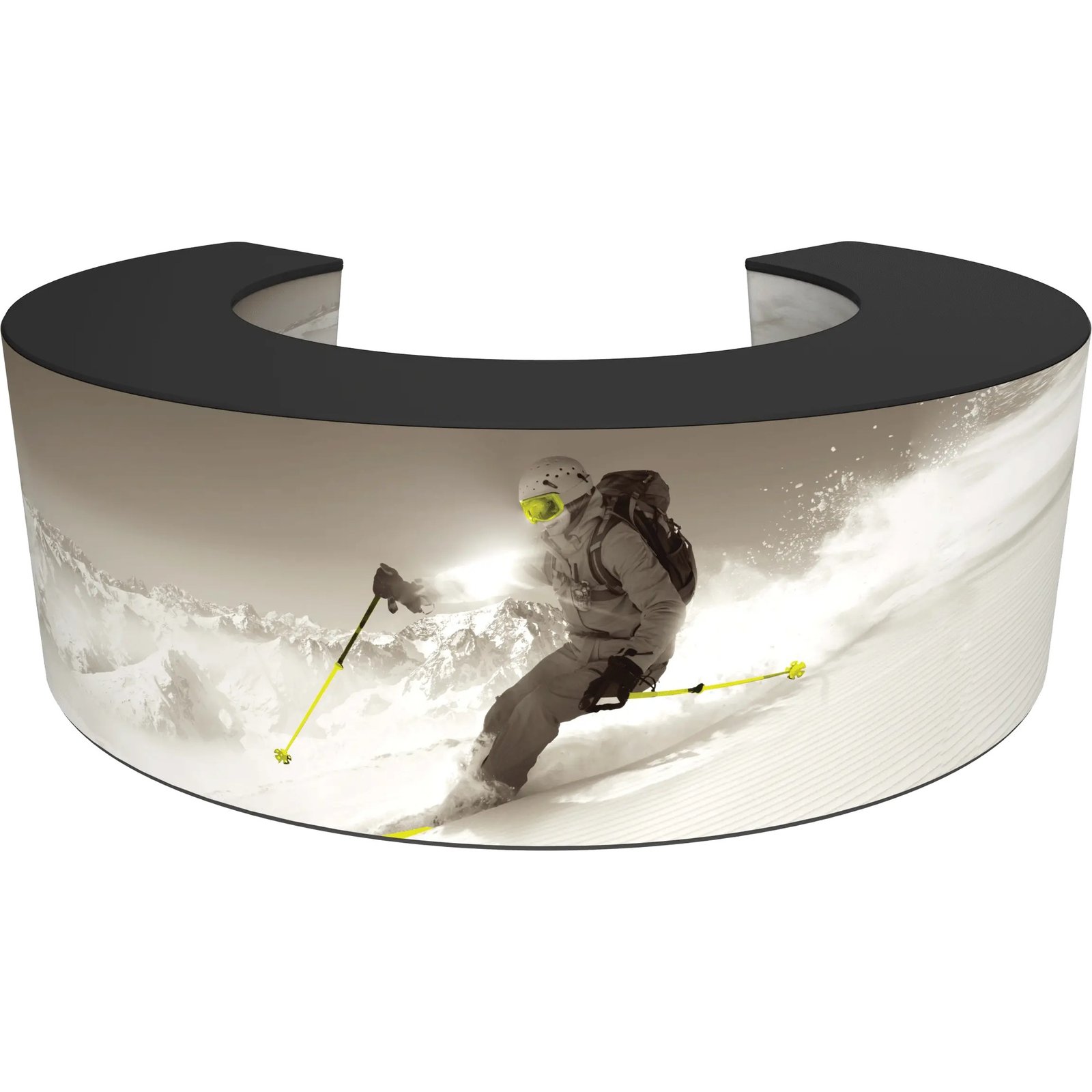 FORMULATE BAR COUNTER 06