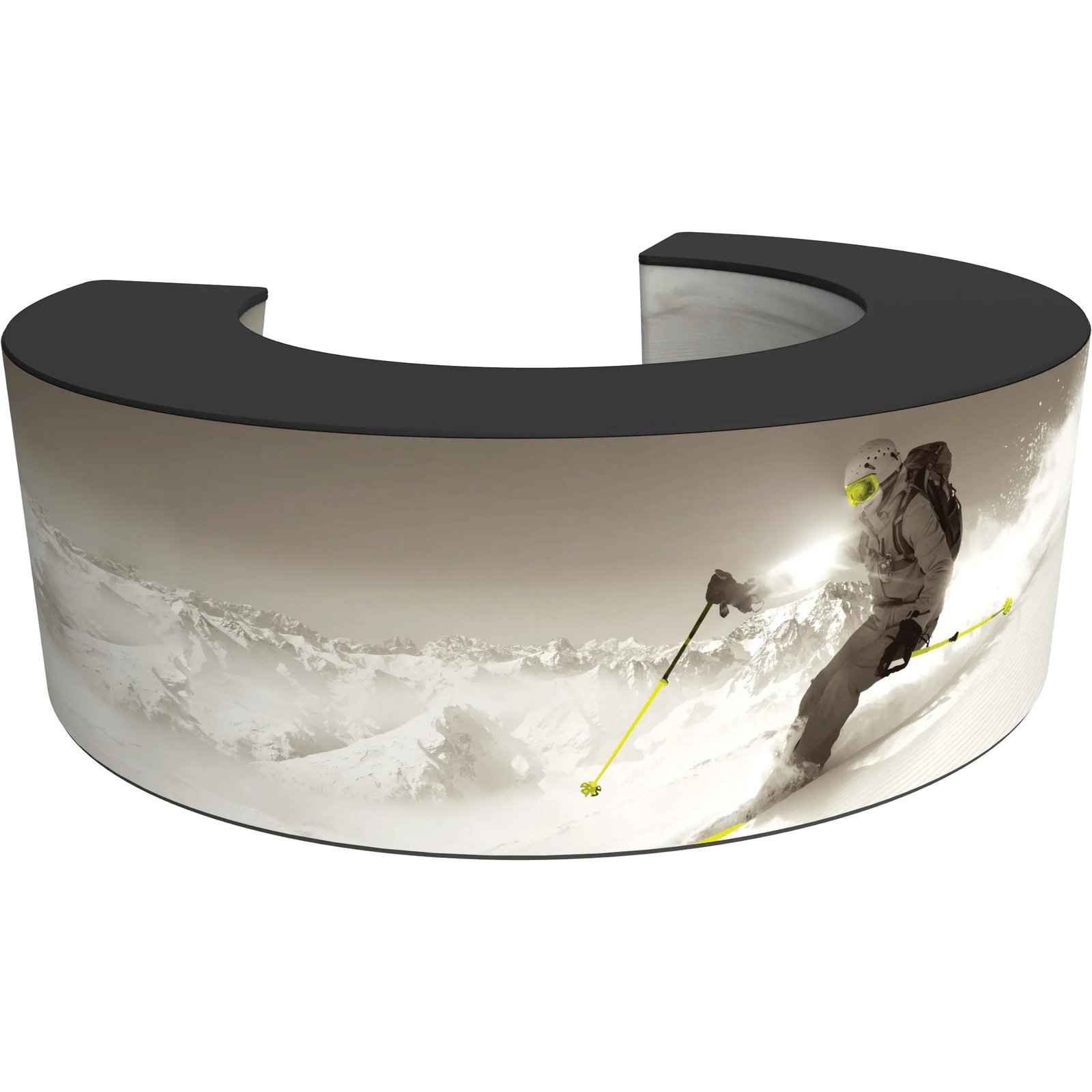 FORMULATE BAR COUNTER 06 - Image 2