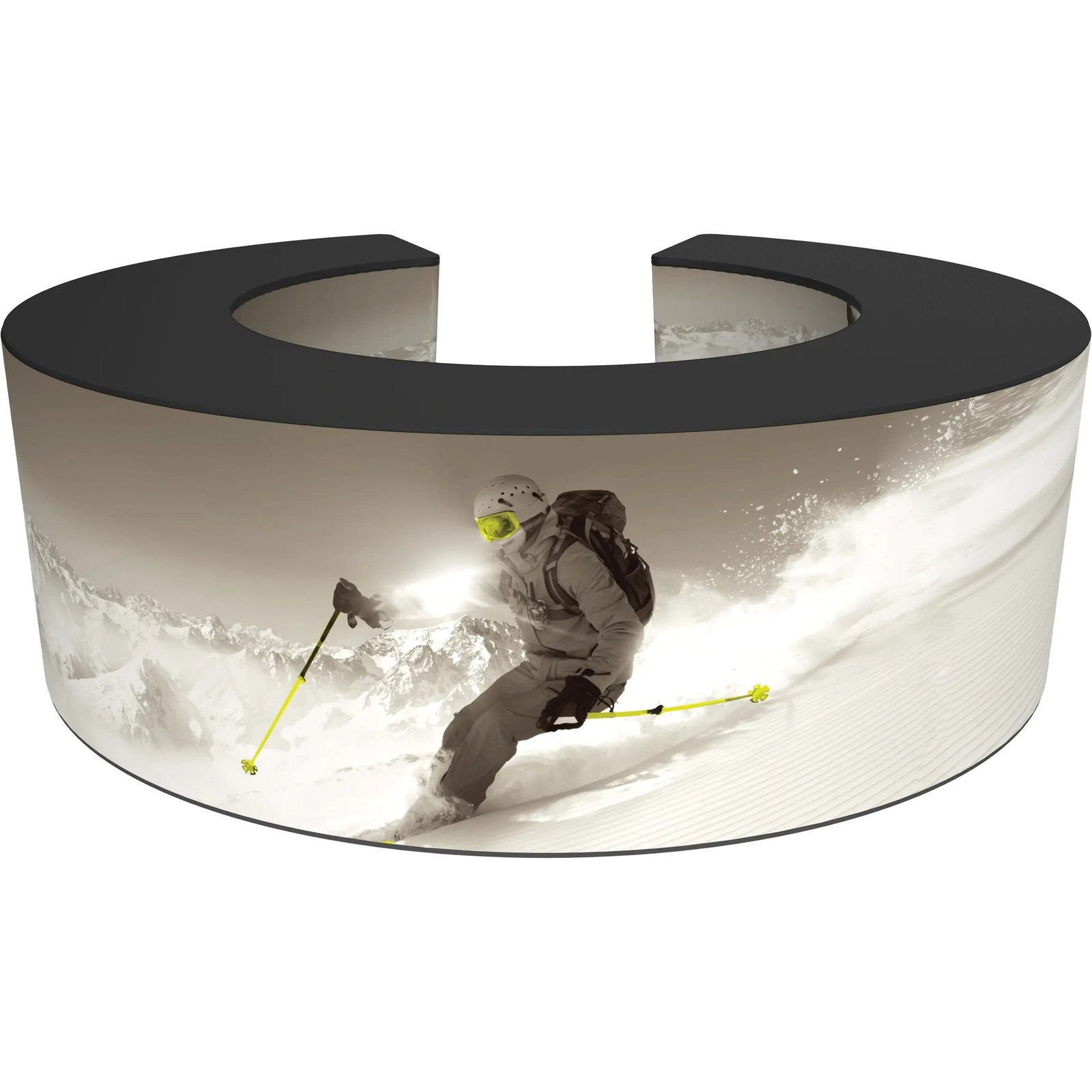 FORMULATE BAR COUNTER 07 - Image 5