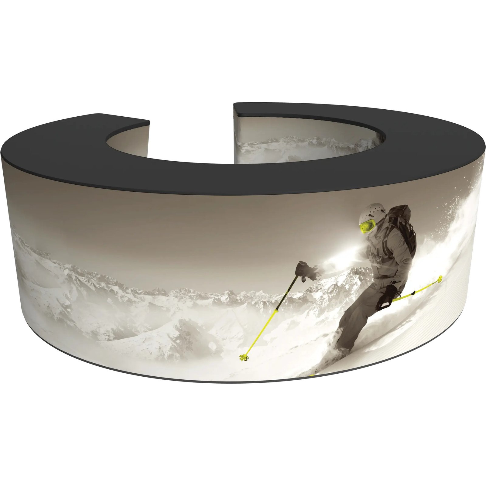 FORMULATE BAR COUNTER 07 - Image 2