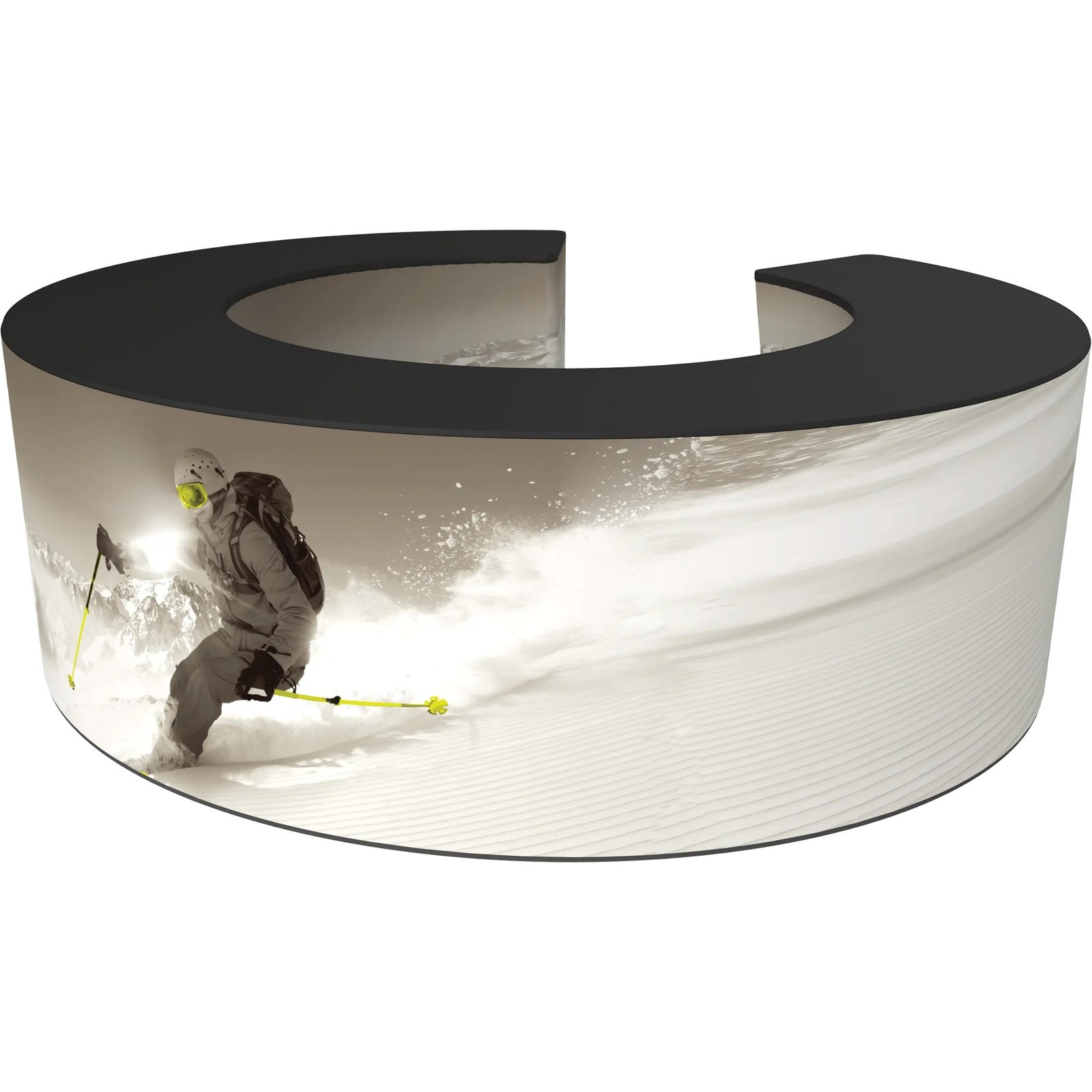 FORMULATE BAR COUNTER 07 - Image 7