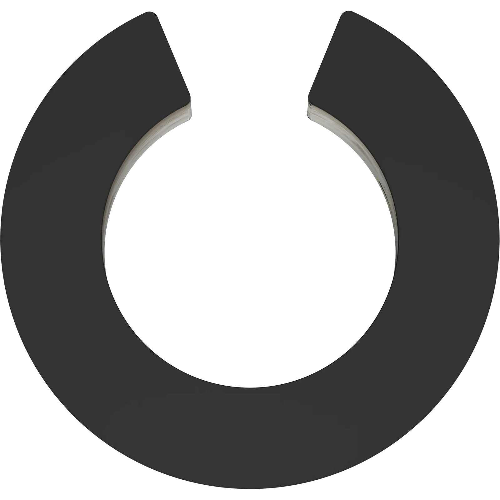 FORMULATE BAR COUNTER 07 - Image 4