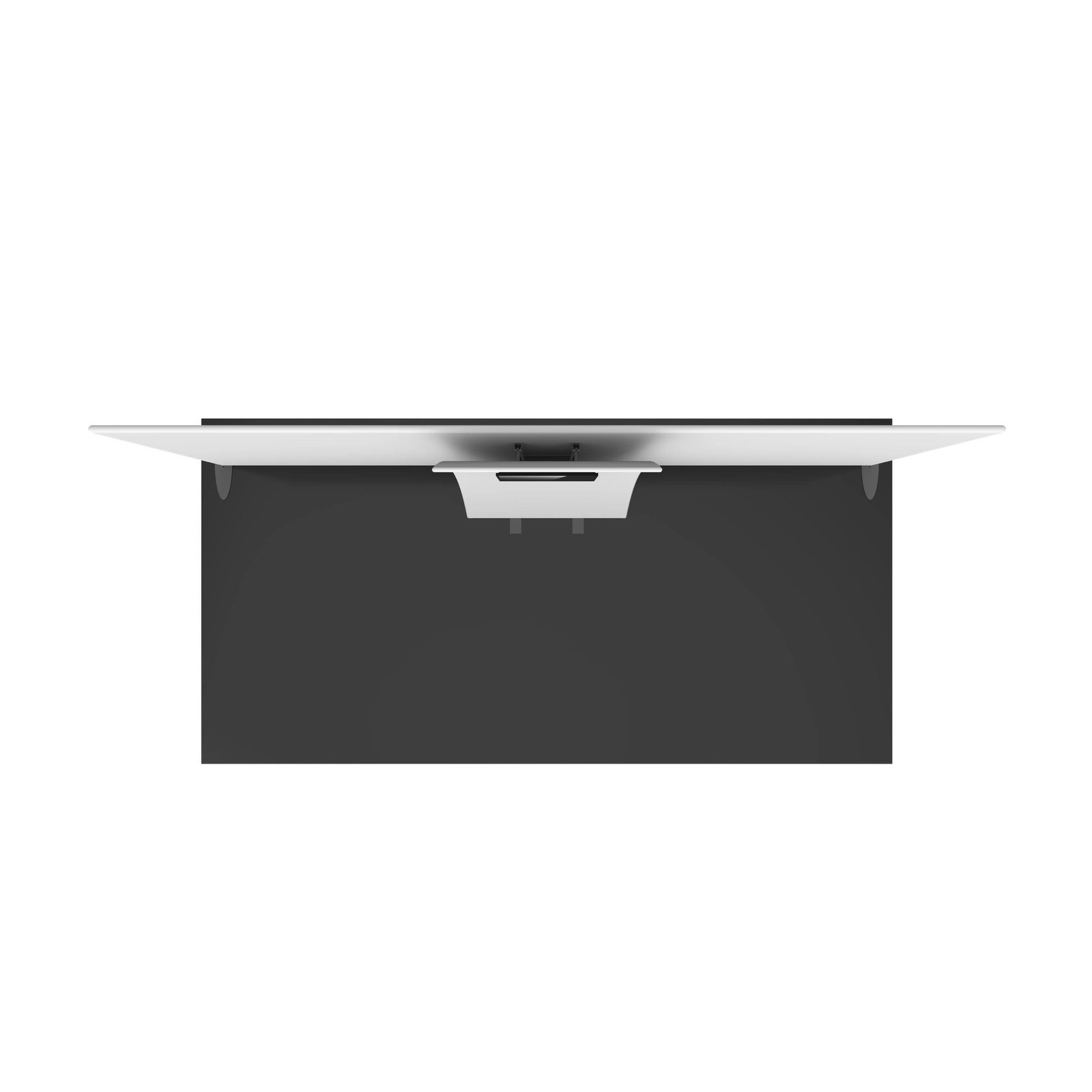 FORMULATE DESIGNER SERIES 20FT FABRIC BACKWALL KIT 05 - Image 8