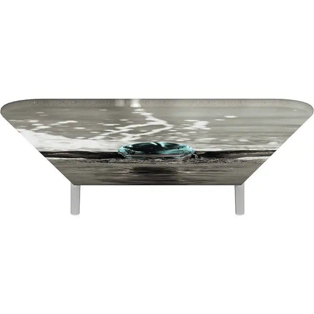 Formulate Essential 1000 Fabric Banner Display - Image 2