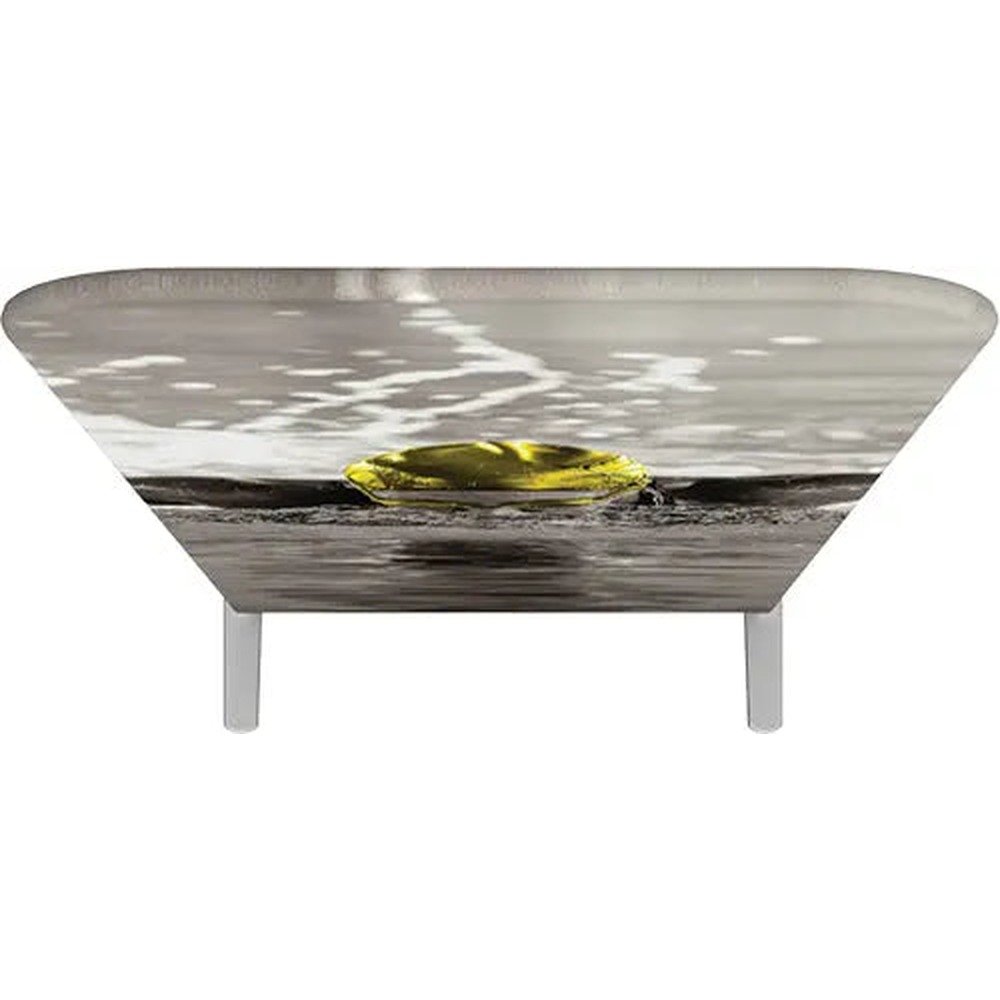 Formulate Essential 850 Fabric Banner Display - Image 2