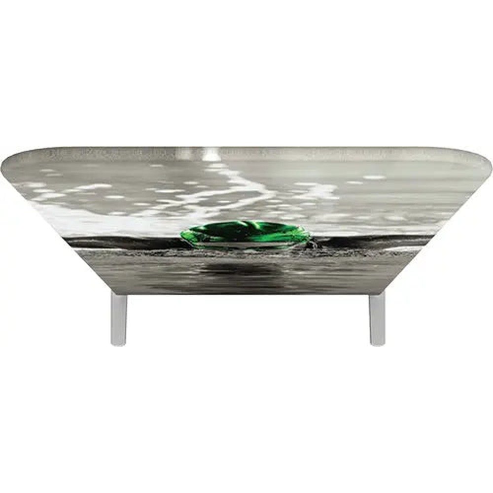 Formulate Essential 920 Fabric Banner Display - Image 2