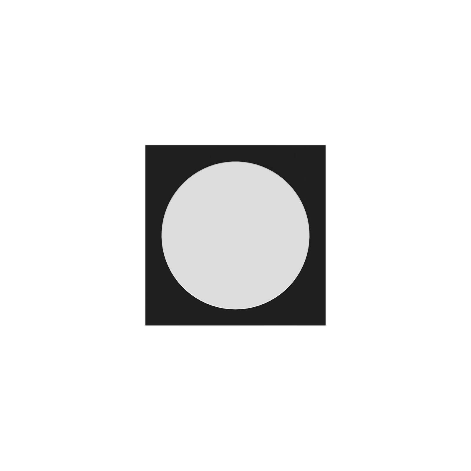 FORMULATE FUNNEL 02 TENSION FABRIC STRUCTURE - Image 8