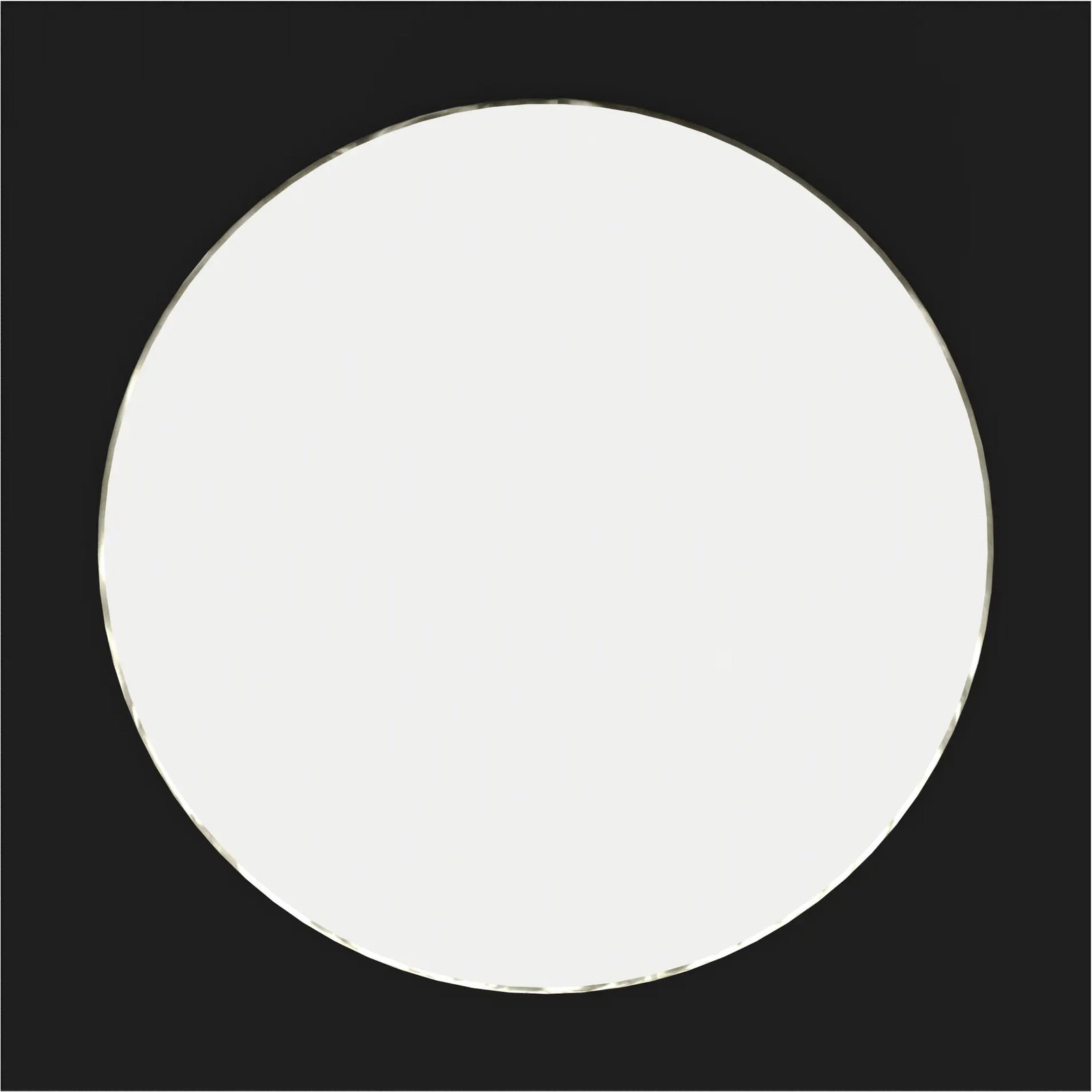 FORMULATE FUNNEL 03 TENSION FABRIC STRUCTURE - Image 11