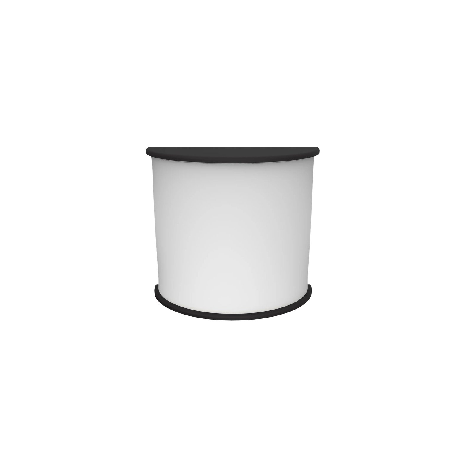 FORMULATE HALF MOON COUNTER - Image 10