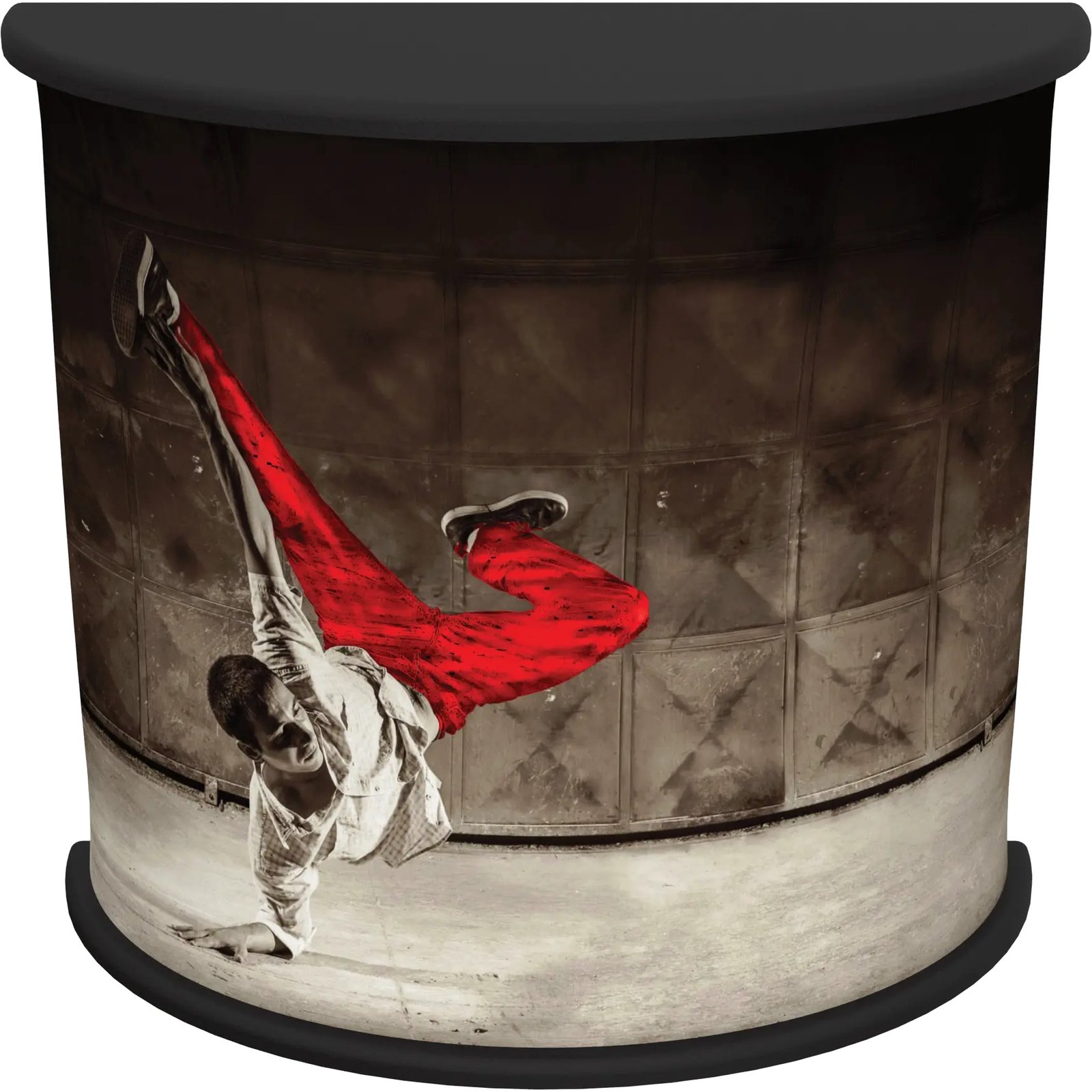 FORMULATE HALF MOON COUNTER - Image 9