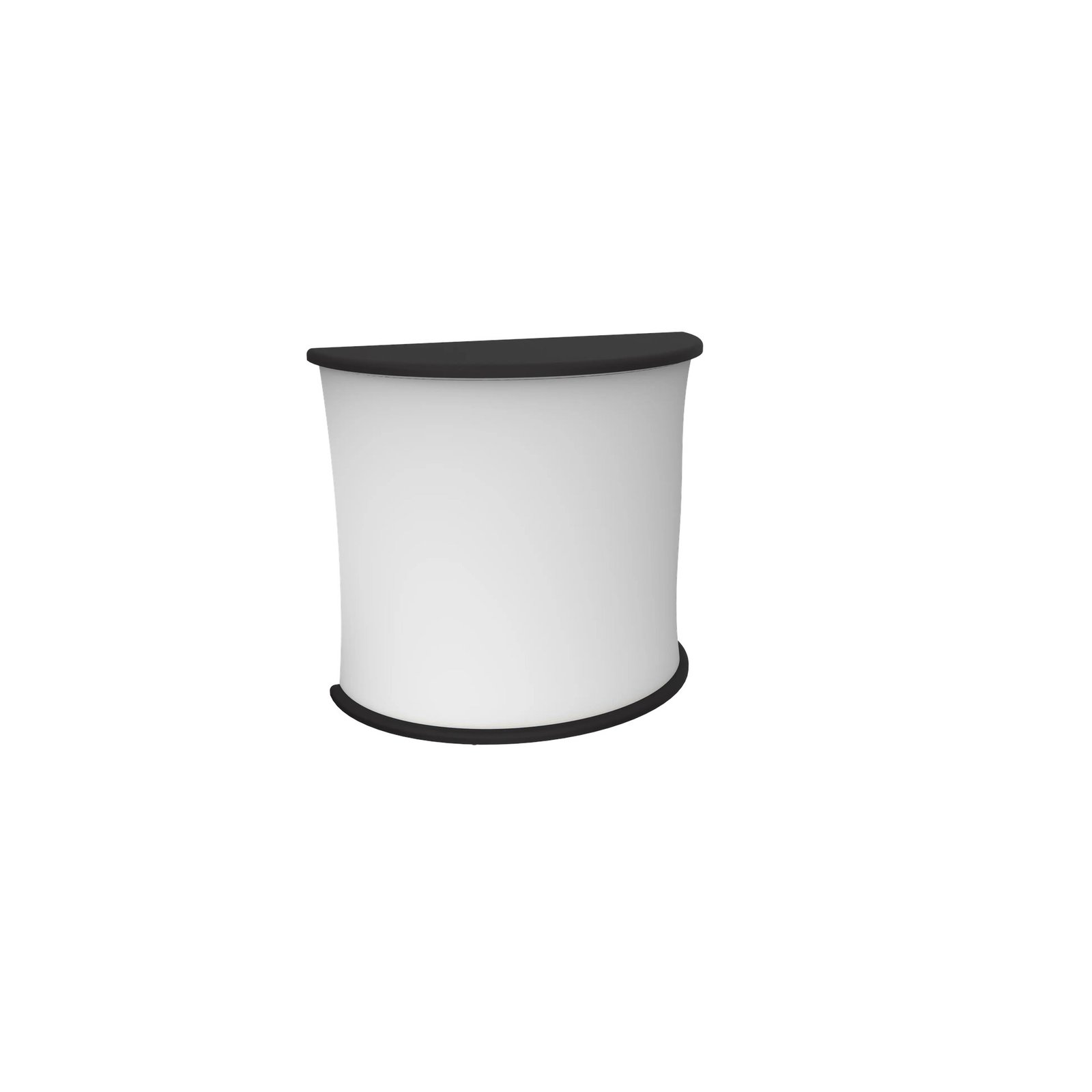 FORMULATE HALF MOON COUNTER - Image 12