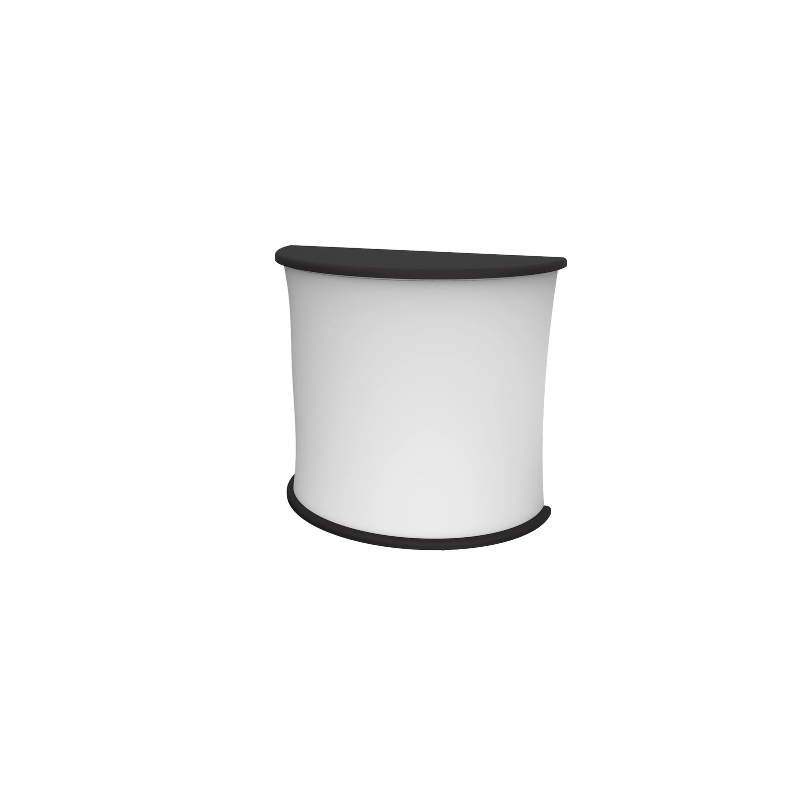 FORMULATE HALF MOON COUNTER - Image 6