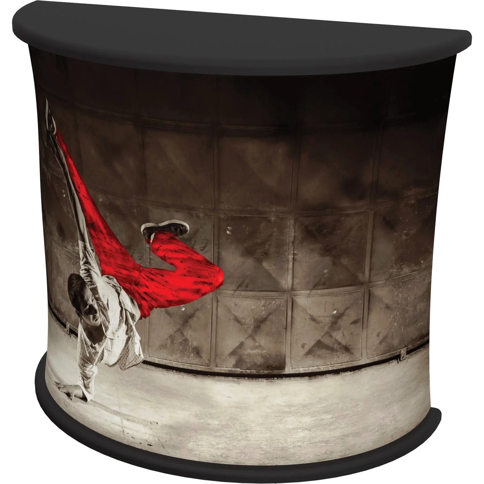 FORMULATE HALF MOON COUNTER - Image 13