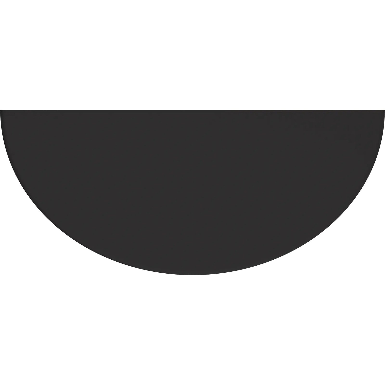 FORMULATE HALF MOON COUNTER - Image 7