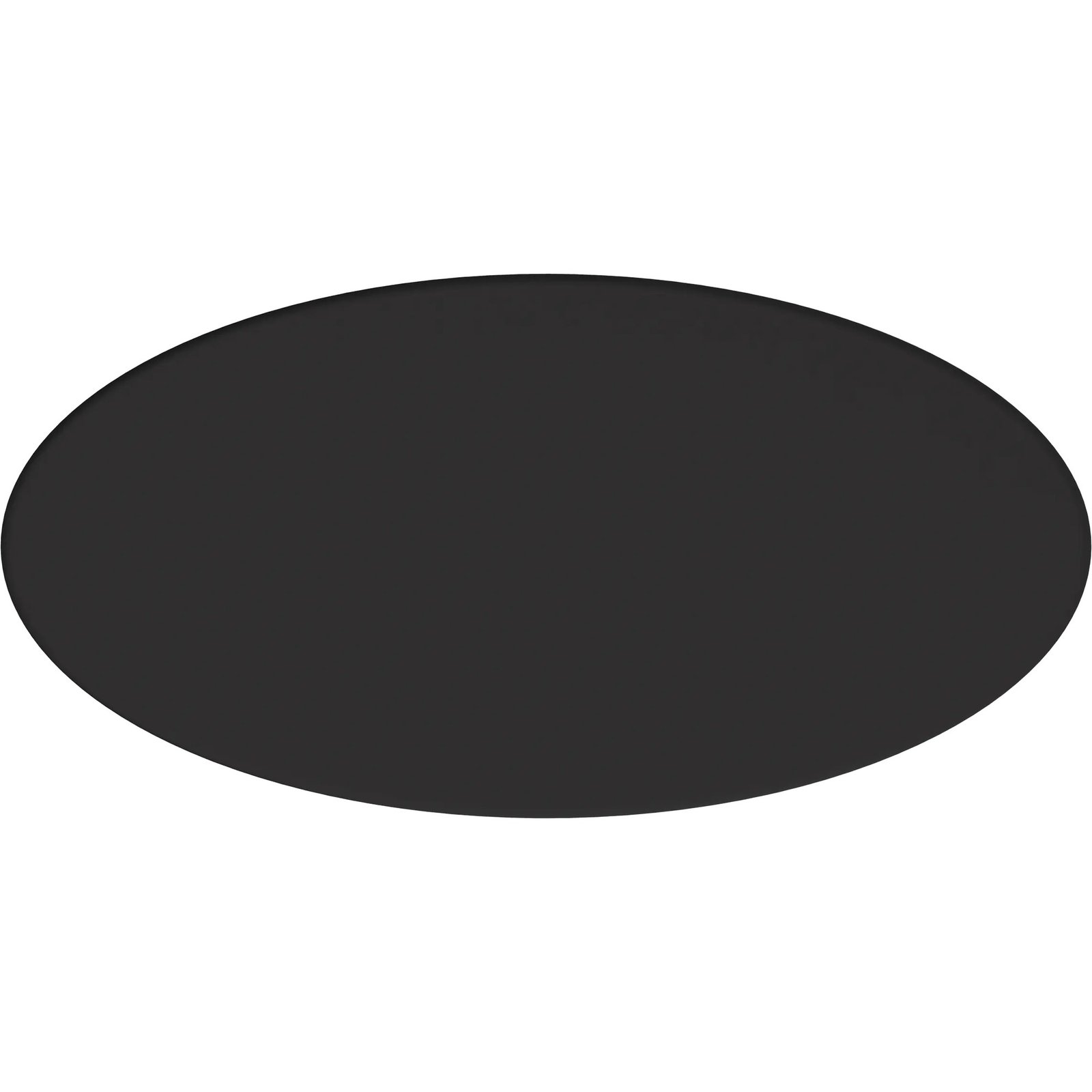 FORMULATE OVAL COUNTER - Image 4