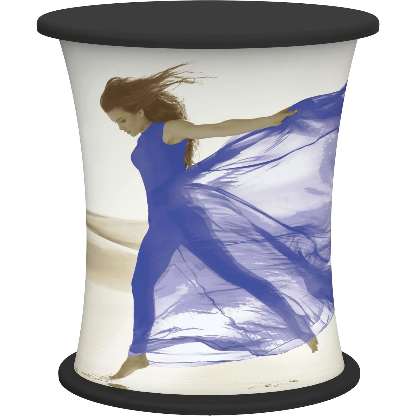 FORMULATE PILLAR COUNTER