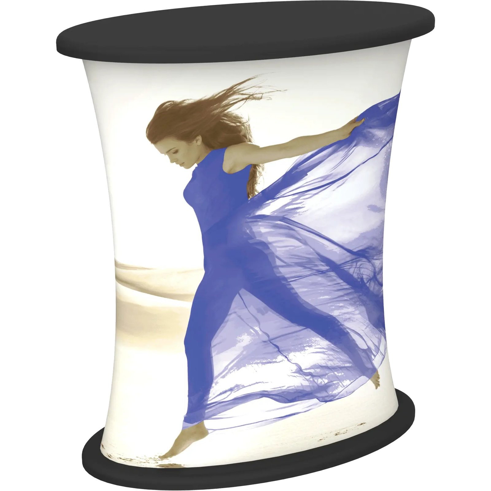 FORMULATE PILLAR COUNTER - Image 3