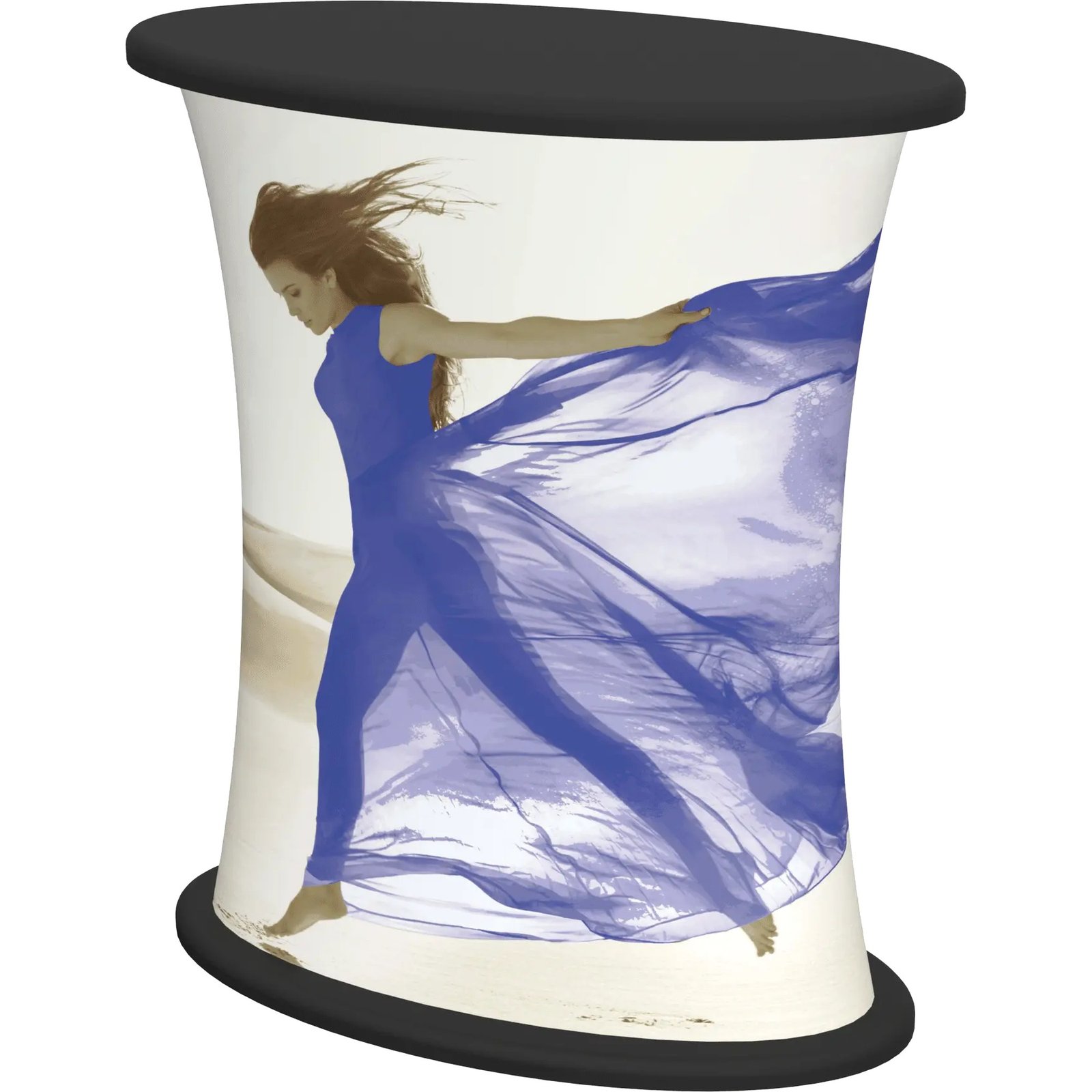 FORMULATE PILLAR COUNTER - Image 5