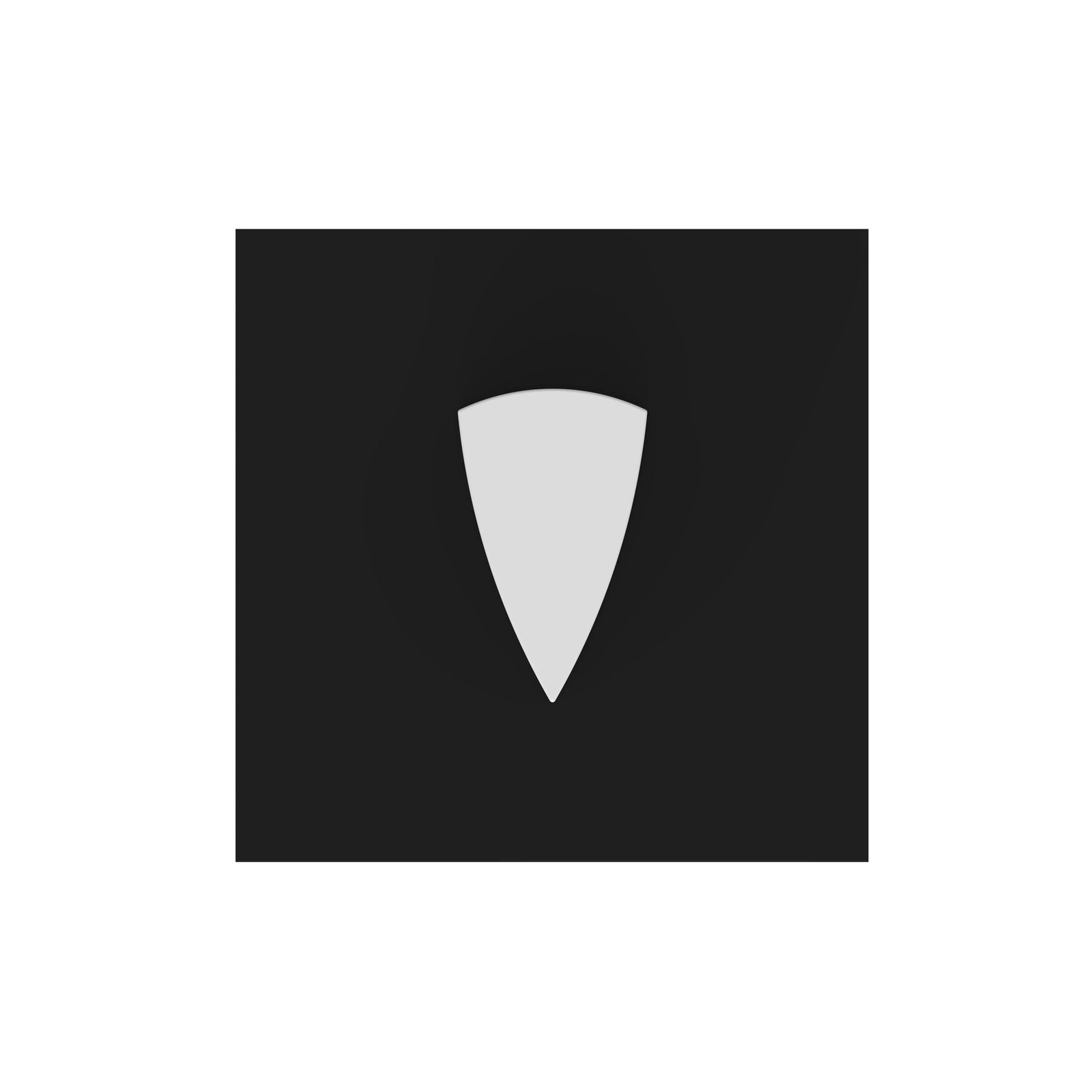 FORMULATE SHIELD TOWER 02 TENSION FABRIC STRUCTURE - Image 8