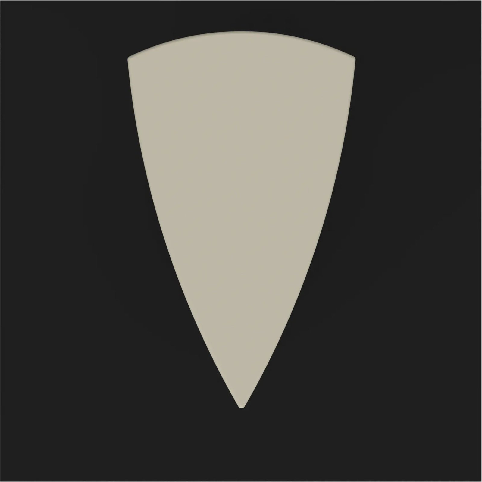 FORMULATE SHIELD TOWER 02 TENSION FABRIC STRUCTURE - Image 7