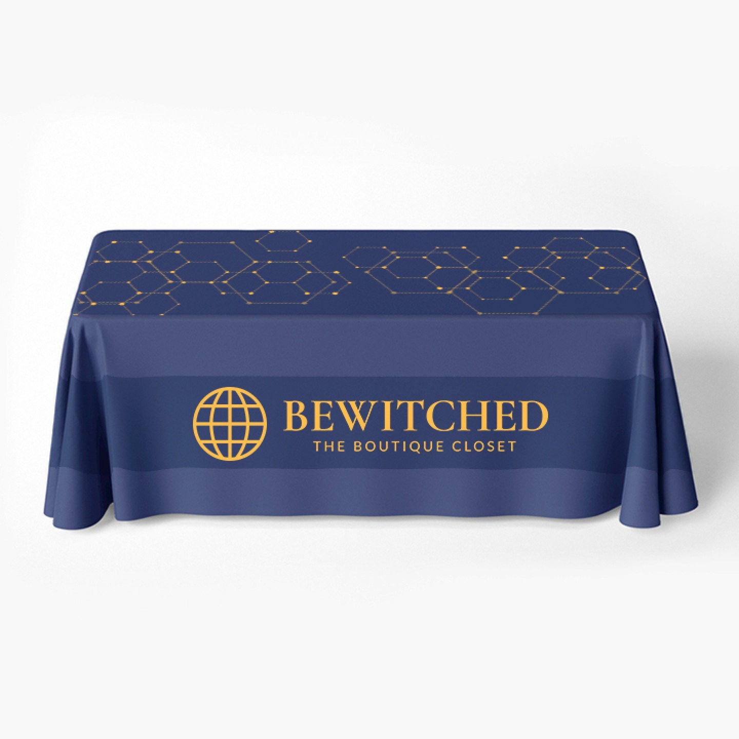 Full Table Cover - Image 2