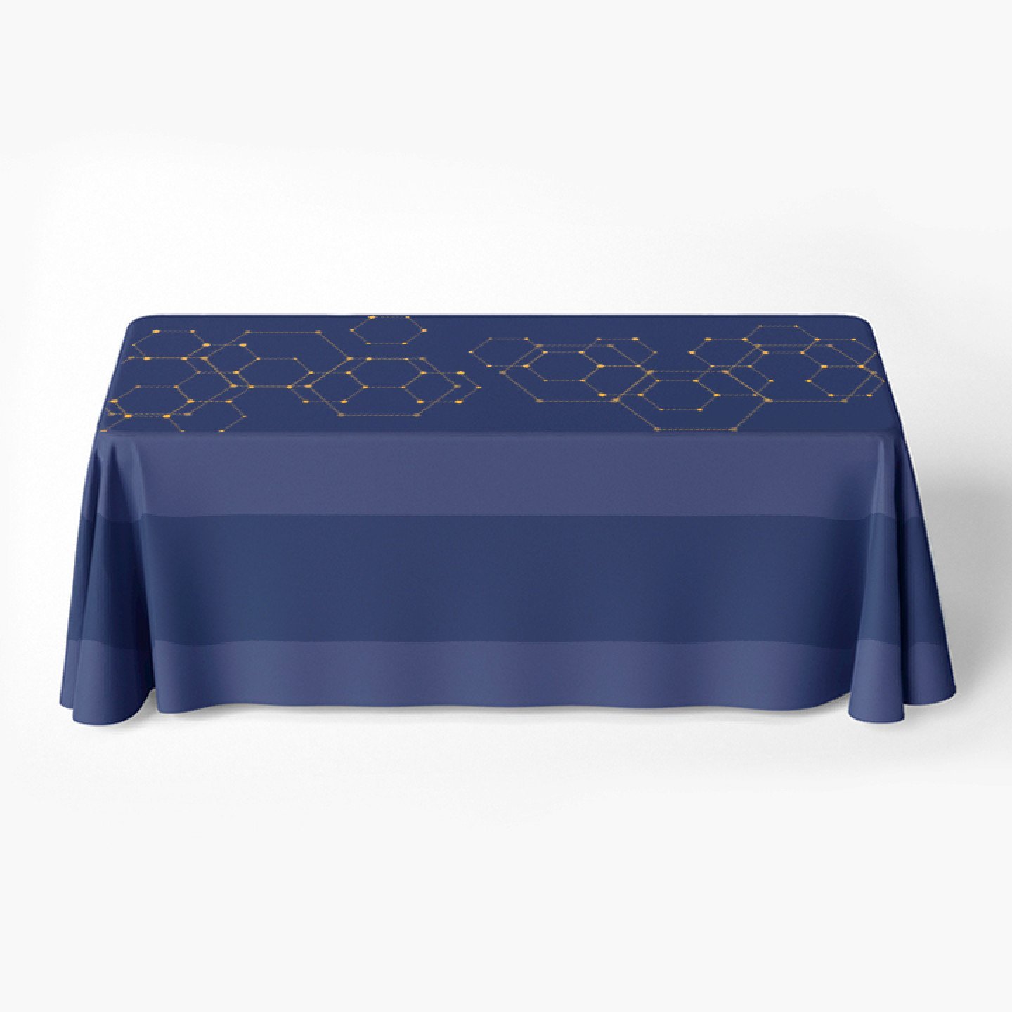 Full Table Cover