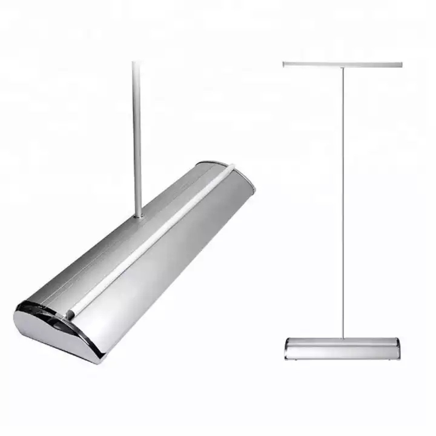 Retractable Stands Deluxe - Image 3