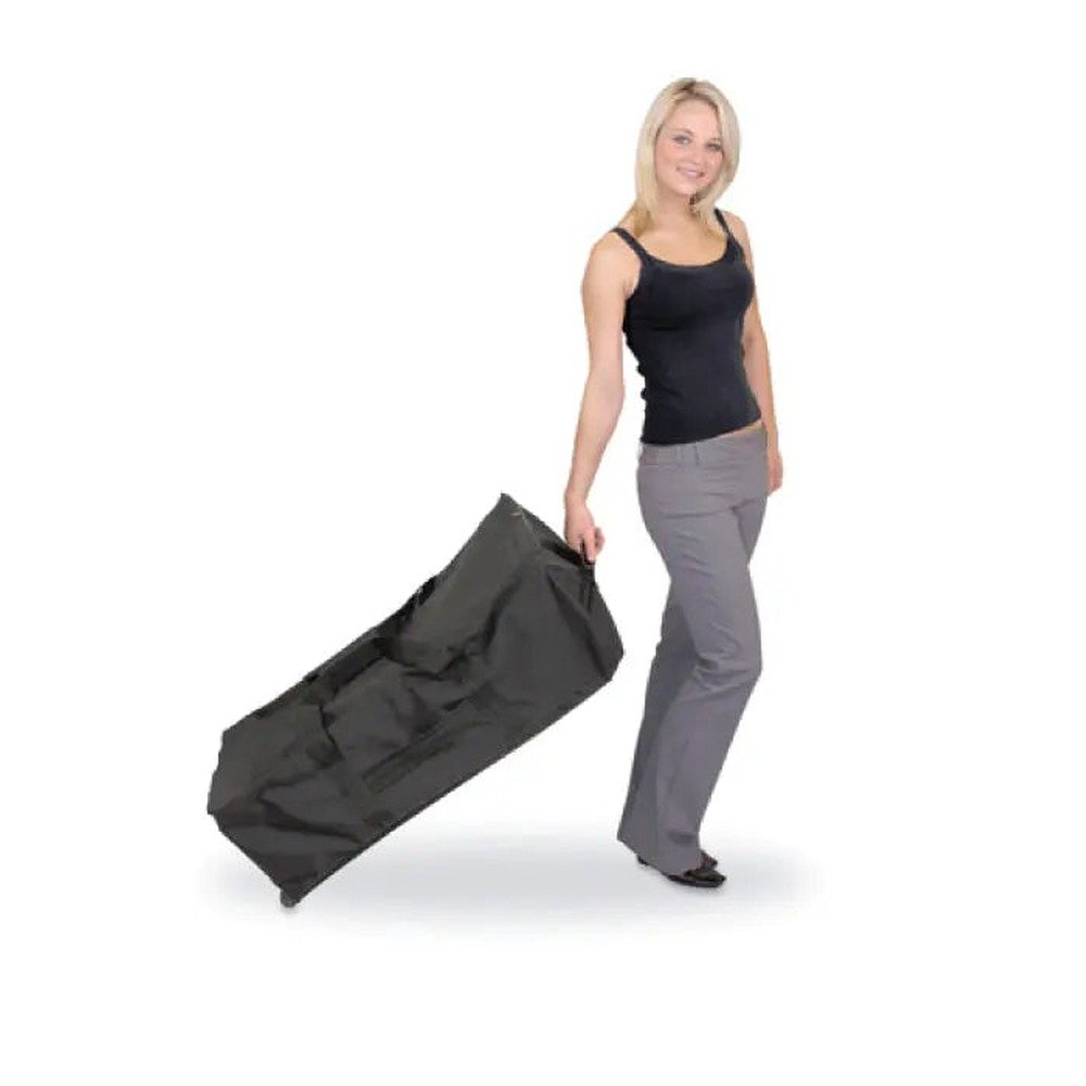 Hop Up Upgraded Replacement Roller Bags - Image 2