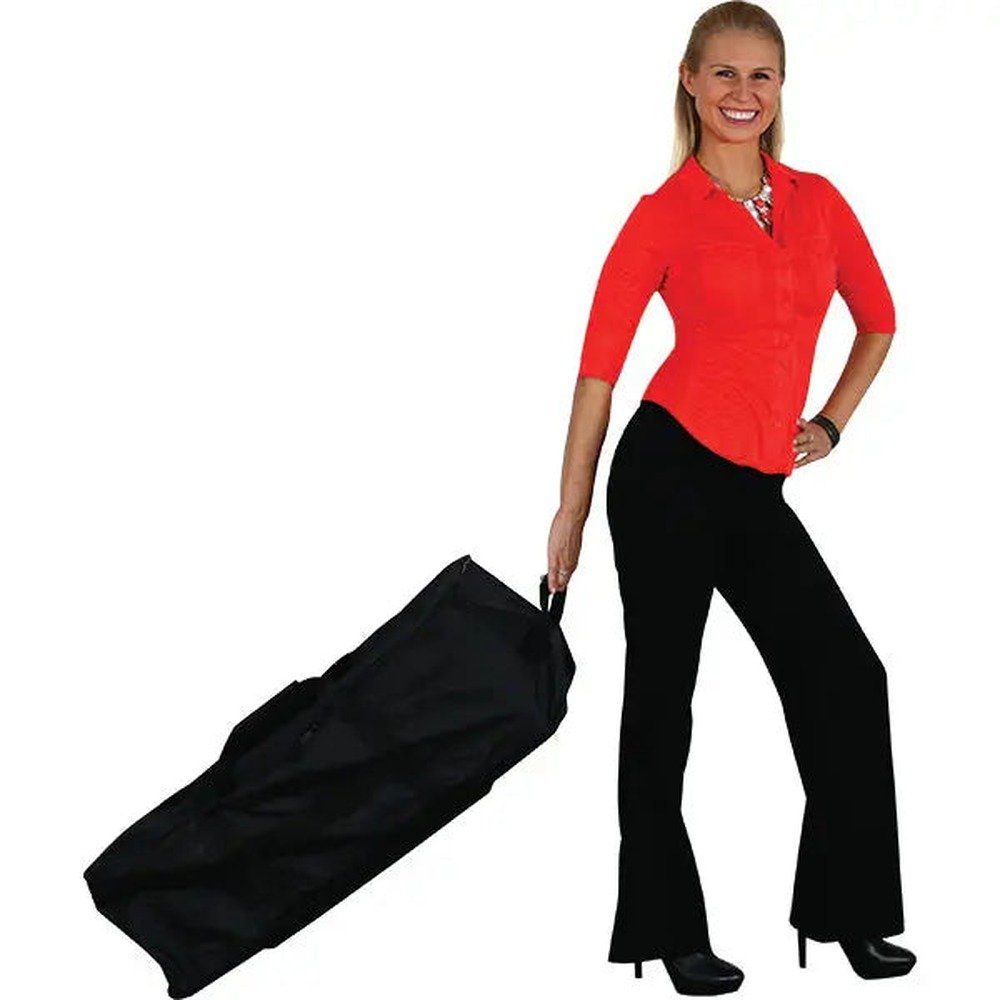 Hop Up Upgraded Replacement Roller Bags