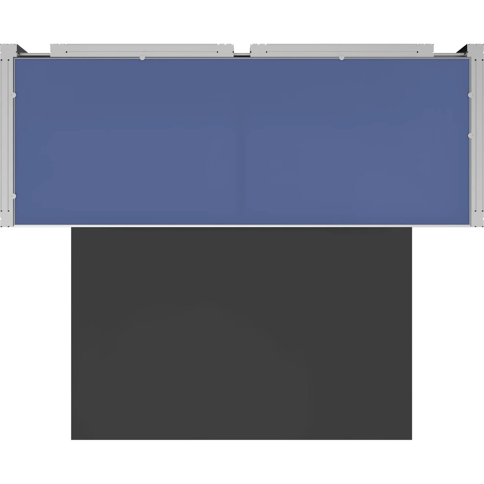 HYBRID PRO 10FT MODULAR BACKWALL KIT 04 - Image 4