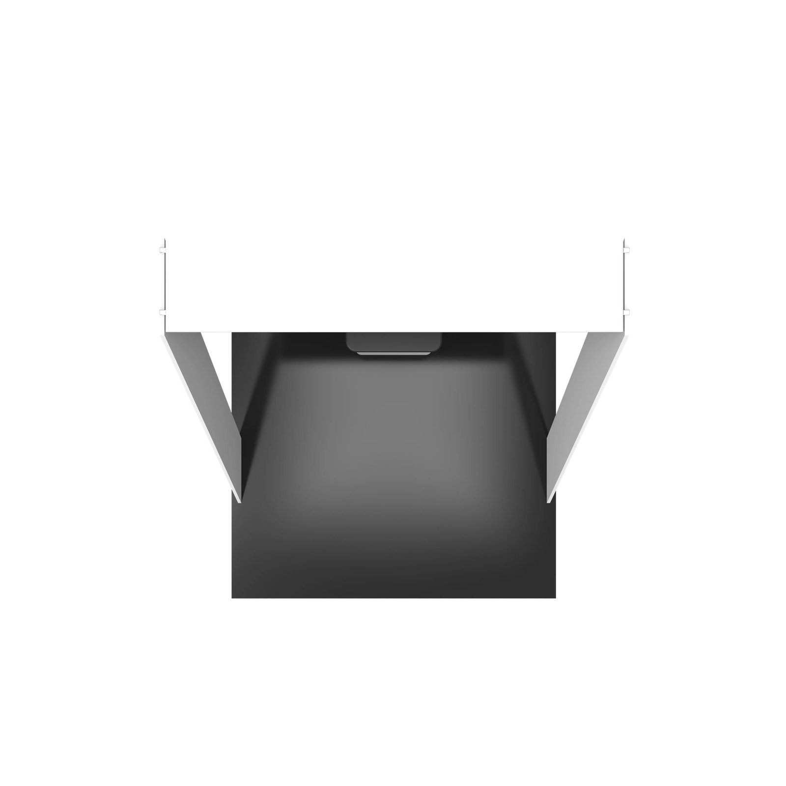 HYBRID PRO 10FT MODULAR BACKWALL KIT 07 - Image 8