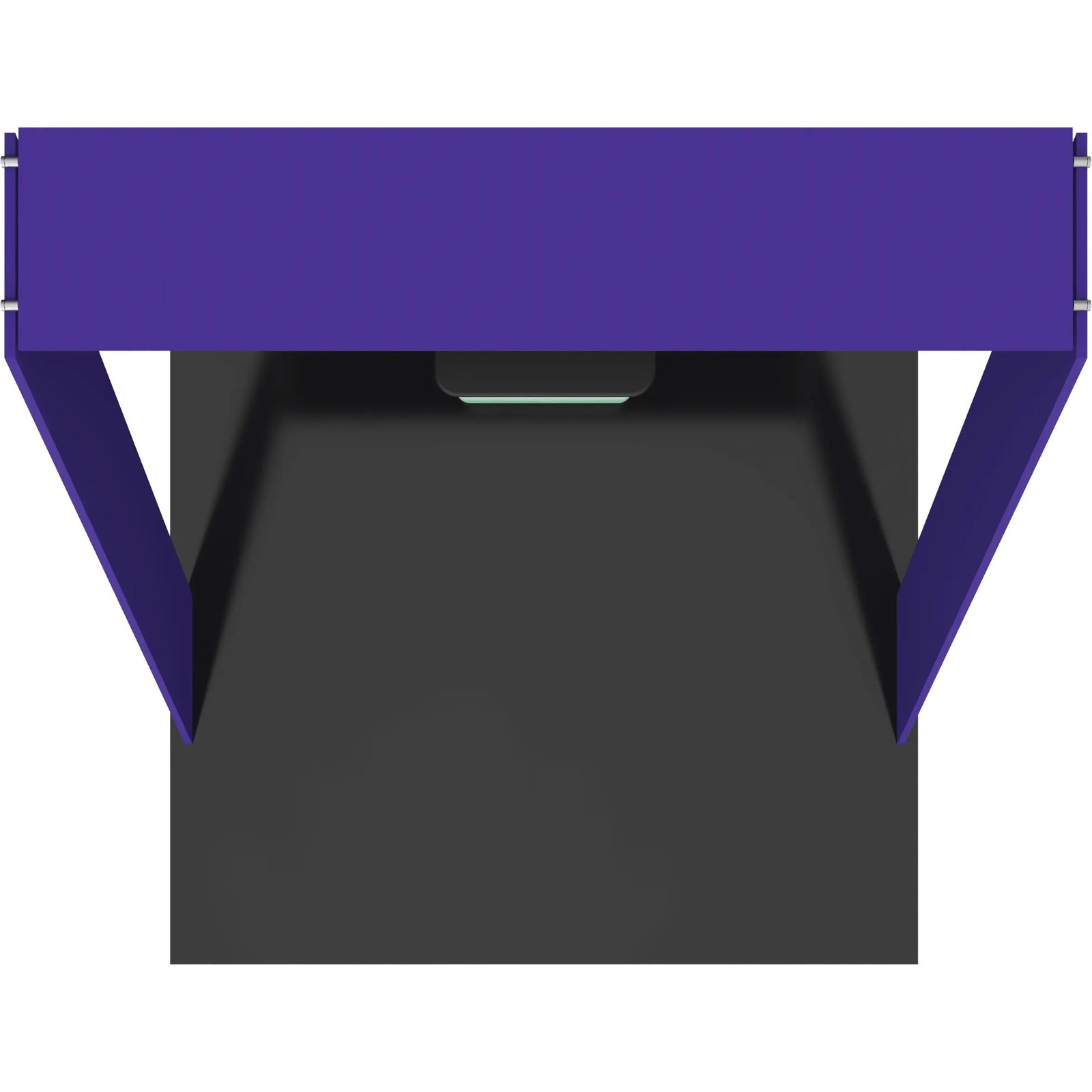 HYBRID PRO 10FT MODULAR BACKWALL KIT 07 - Image 4