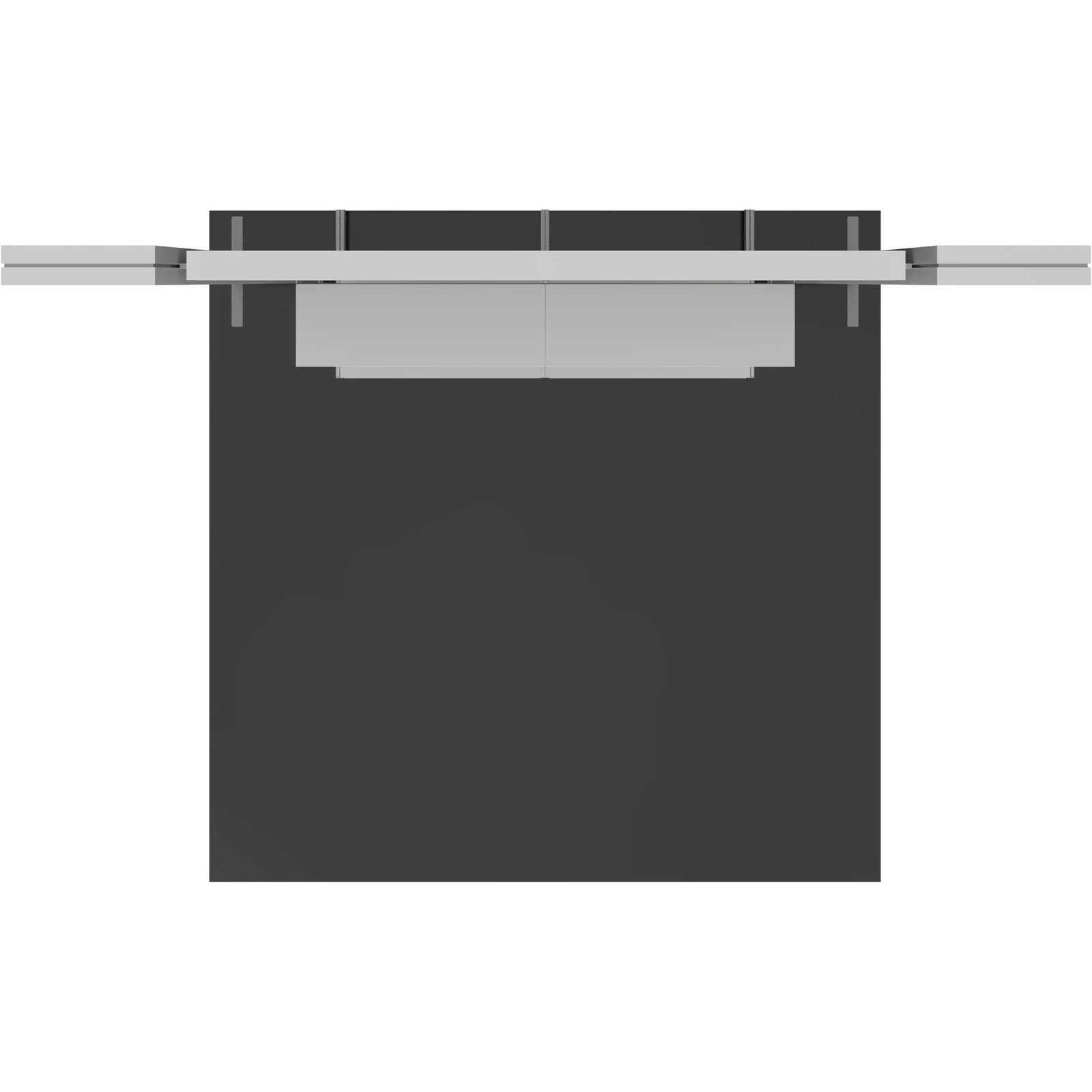 HYBRID PRO 10FT MODULAR BACKWALL KIT 35 - Image 8