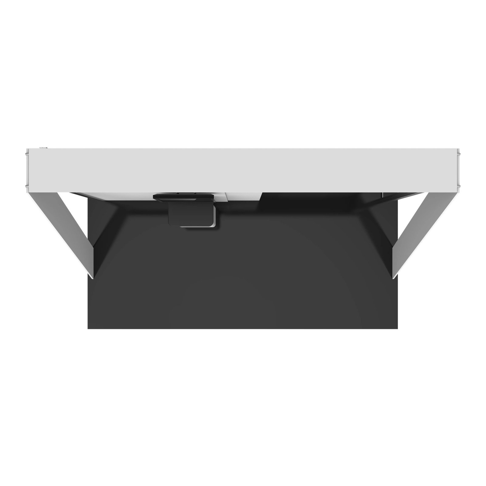 HYBRID PRO 20FT MODULAR BACKWALL KIT 15 - Image 8