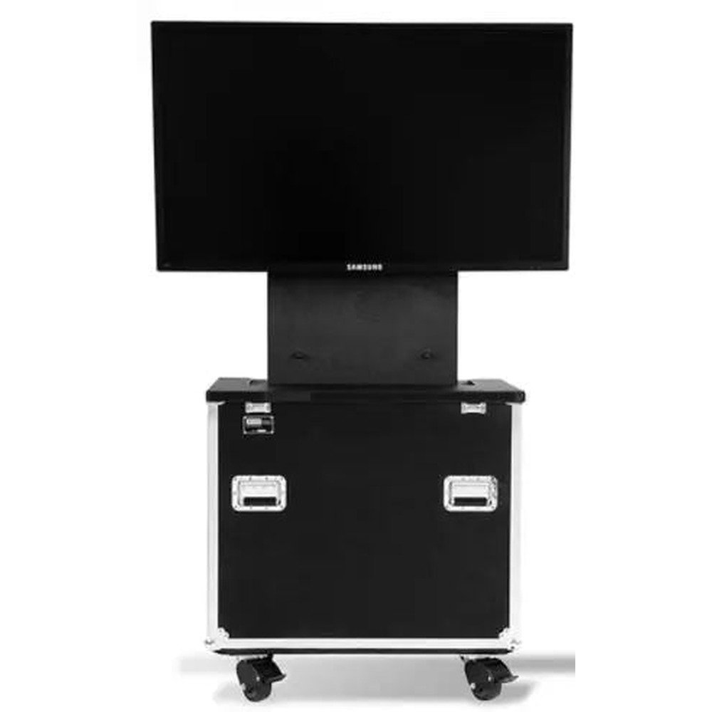 JELCO Monitor Flat Screen Lift Cases - Image 5