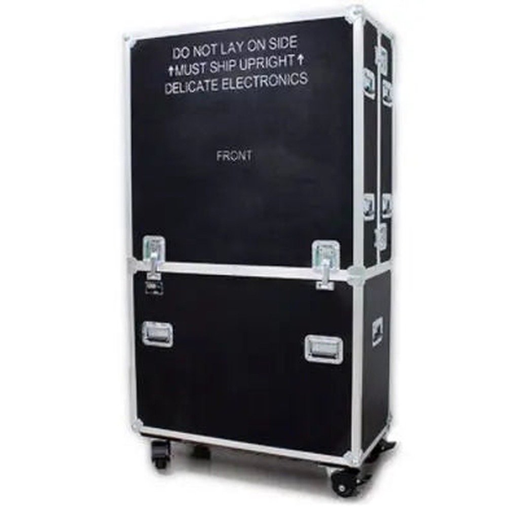 JELCO Monitor Flat Screen Lift Cases - Image 6