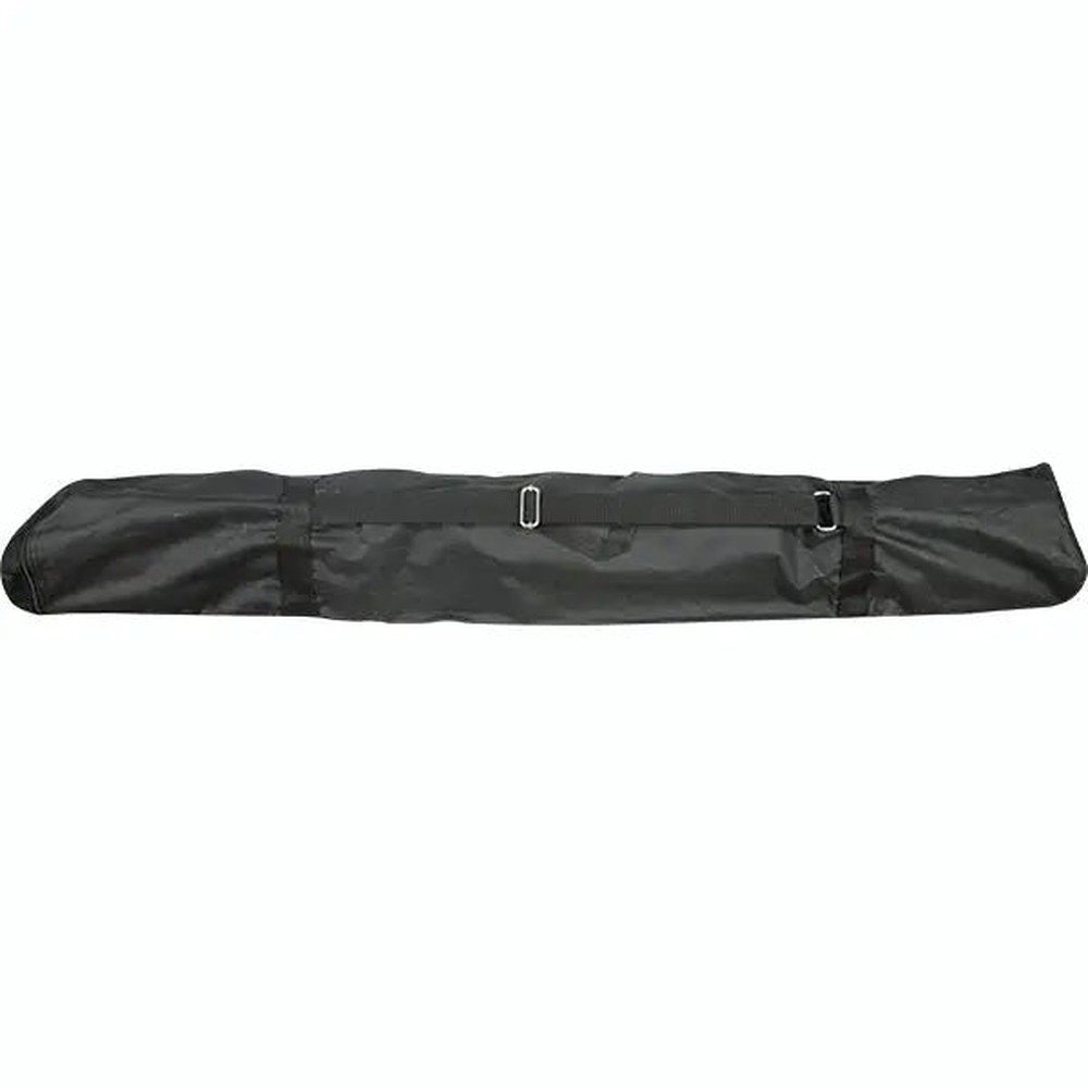 Monsoon Outdoor Billboard - Image 2