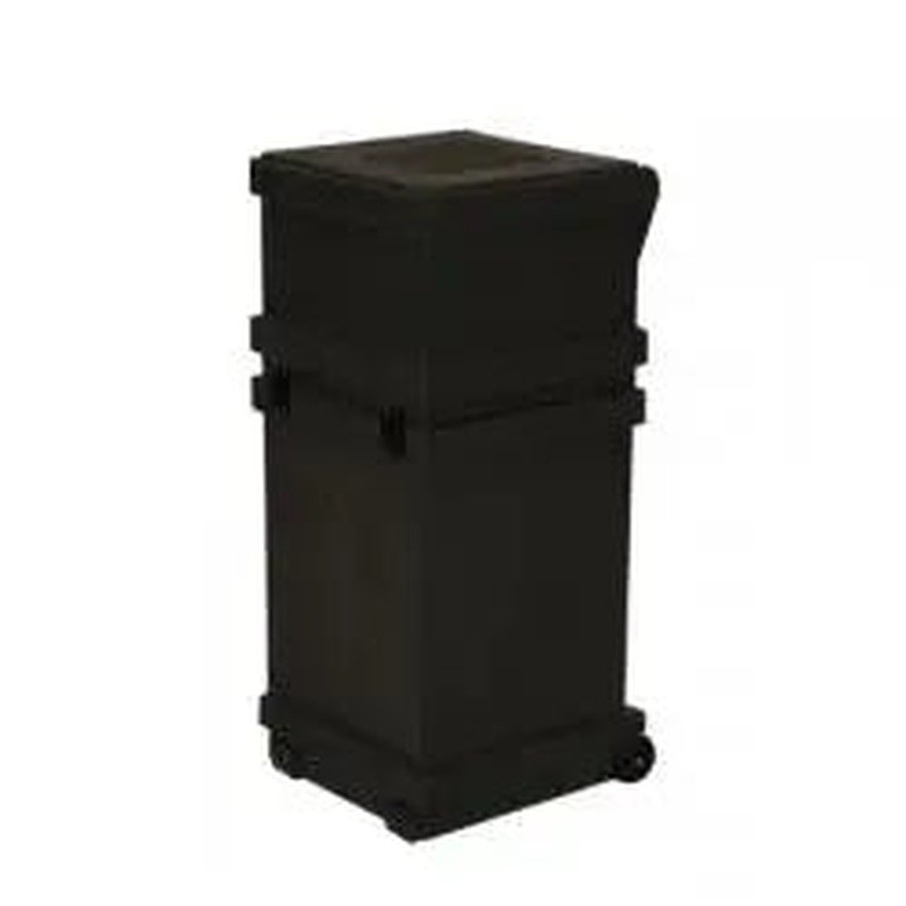 Premium 8ft Hop Up Floor Display Kit 5 - Image 4