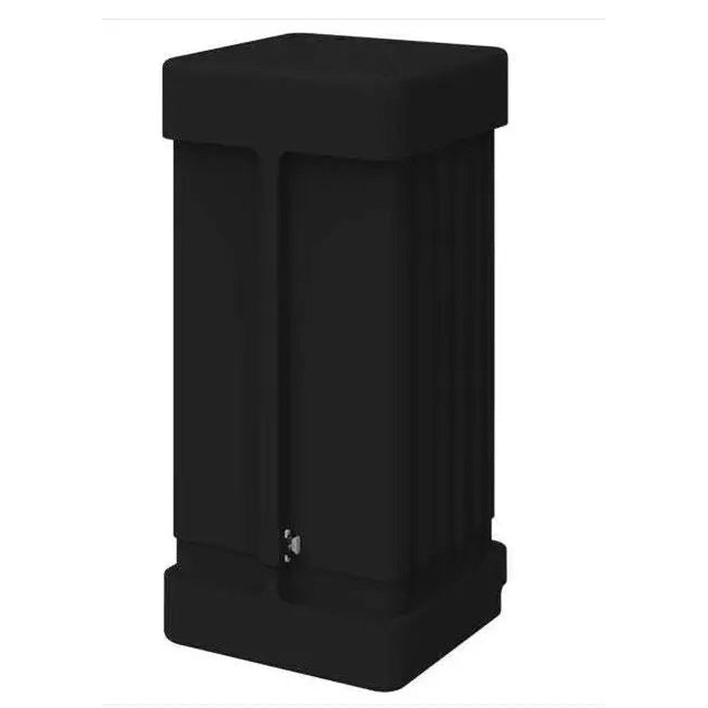 OCE-2 Expandable Formulate Display Case - Image 4