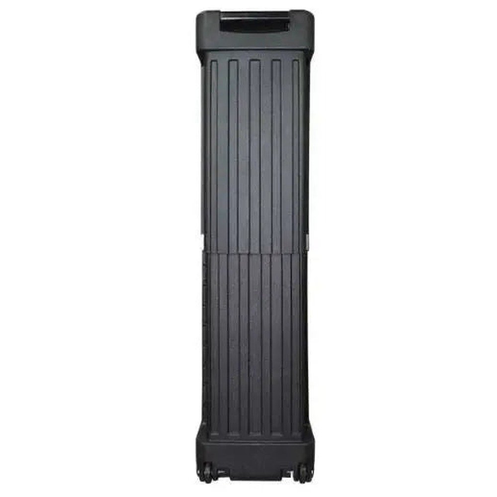 OCE-2 Expandable Formulate Display Case - Image 2