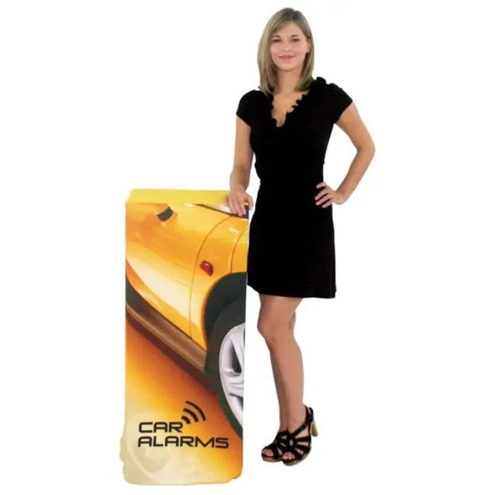 OCE-2 Expandable Formulate Display Case - Image 5