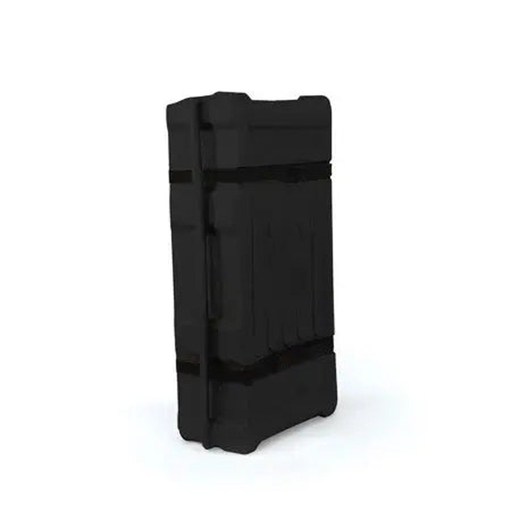 Orbus Sirius 10ft x 10ft Truss Display - Image 6