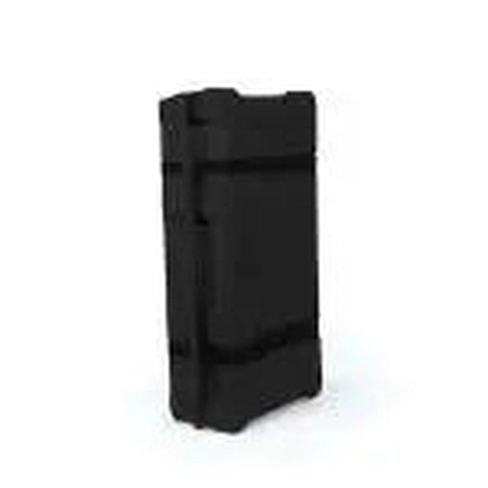 Orbus Sirius 10ft x 10ft Truss Display - Image 8