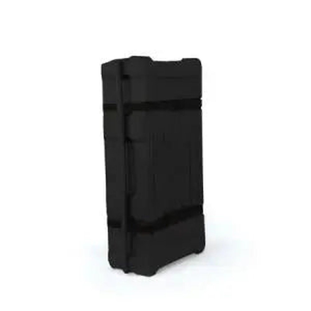 Cygnus 2 10ft x 10ft Truss Display (Corner Unit) - Image 7