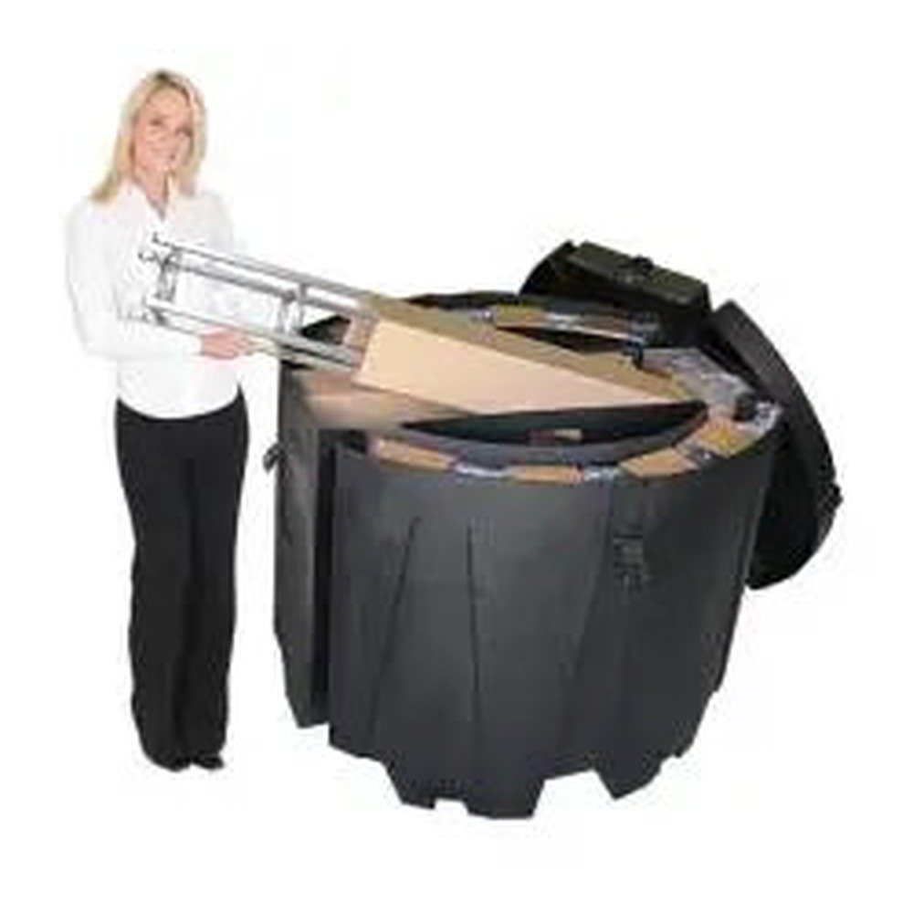 Orbus Cepheus 2 10ft x 20ft Truss Display - Image 6