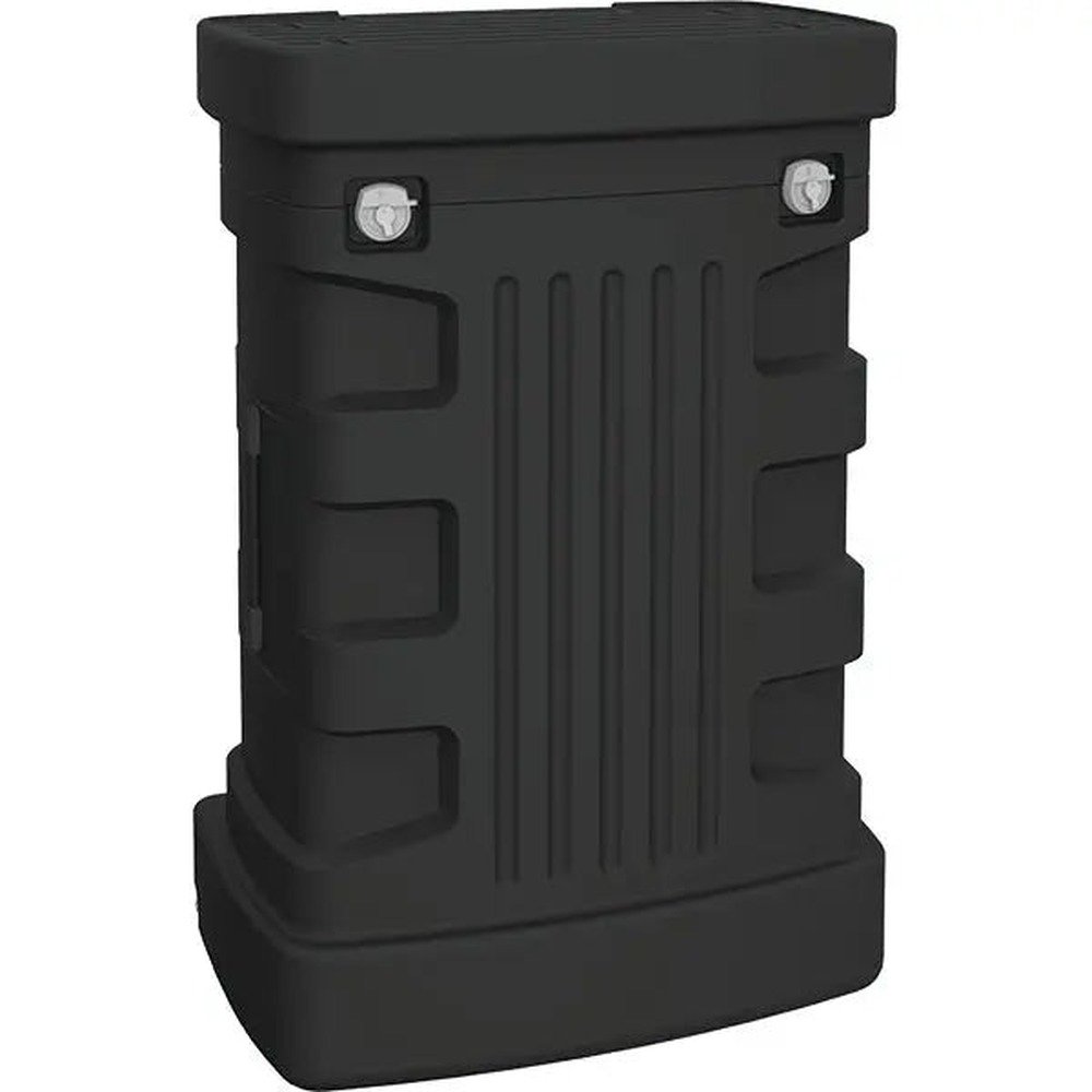 8ft Hopup Full Dimensional Display Kit 02 - Image 3