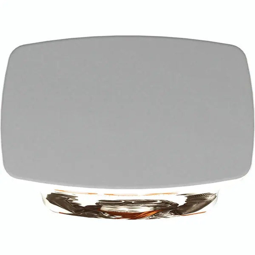 Orbus OCX Trade Show Shipping Case with Wheels 23.5inx13inx35.75in high - Image 7