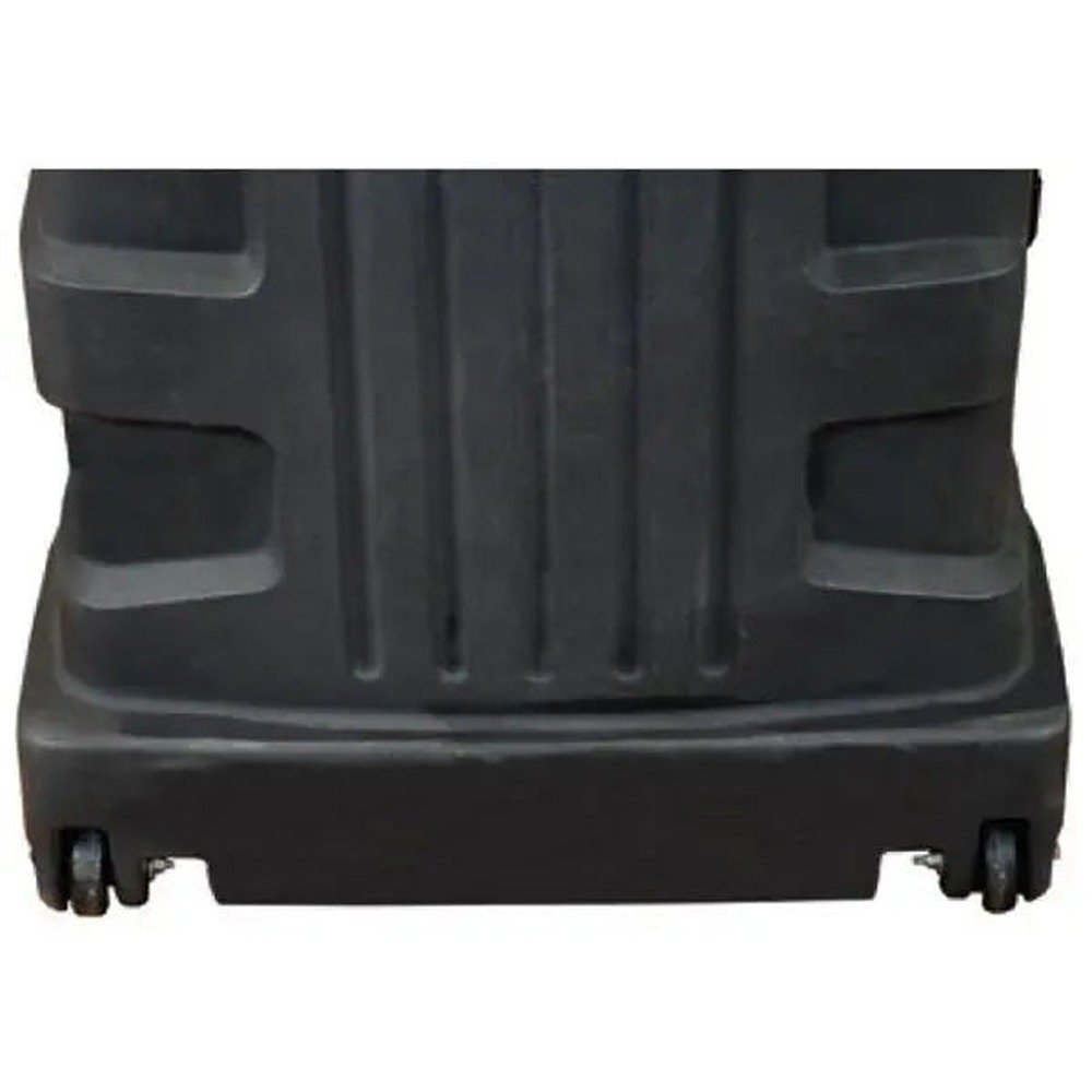 Orbus OCX Trade Show Shipping Case with Wheels 23.5inx13inx35.75in high - Image 10