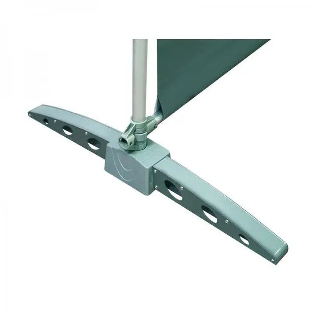 Pegasus Supreme Telescoping Banner Display - Image 3