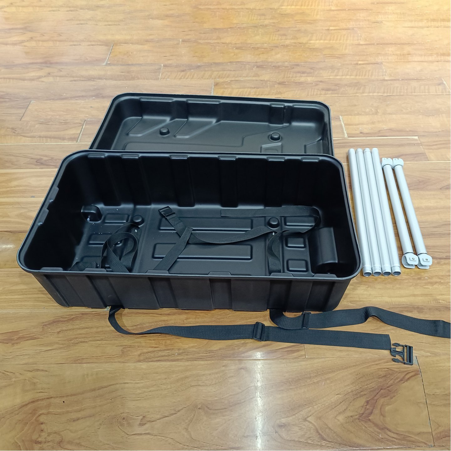 Trade Show Podium - Image 2